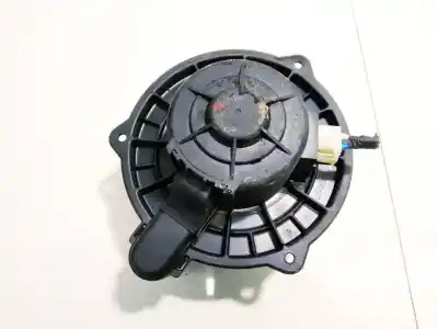 Peça sobressalente para automóvel em segunda mão motor de sofagem por kia sorento 2.5 crdi ex referências oem iam f00s330025  