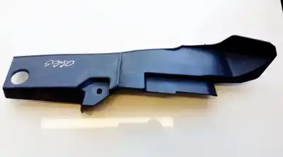 Автозапчасти б/у пластики за honda cr-v (re) 2.2 ctdi ссылки oem iam 74206swwg