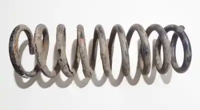 Pièce détachée automobile d'occasion ressort d'amortissement pour hyundai i30 1.6 crdi cat références oem iam 