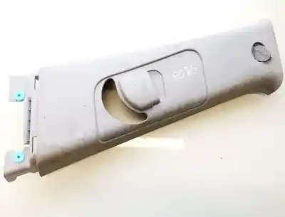 Pièce détachée automobile d'occasion plastiques pour hyundai i30 1.6 crdi cat références oem iam 858302r000tx