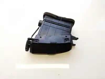 Second-hand car spare part AIR VENTILATION GRILLE for HYUNDAI I30  OEM IAM references 974102R000  97410-2R000
