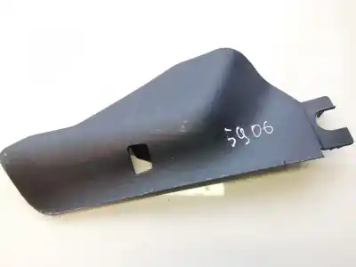 Pièce détachée automobile d'occasion plastiques pour hyundai i30 1.6 crdi cat références oem iam 847962r900