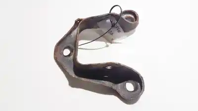 Second-hand car spare part engine support for opel astra h caravan 1.3 innovation oem iam references 2566  