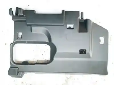 Автозапчасти б/у пластики за honda cr-v (re) 2.2 ctdi ссылки oem iam 77345swa00
