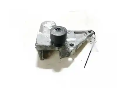 Автозапчасти б/у поддержка двигателя за citroen c5 i (dc_) 2.2 hdi (dc4hxb dc4hxe) ссылки oem iam   