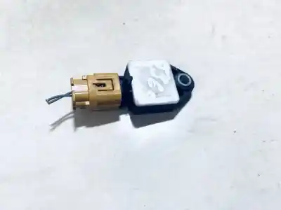 Peça sobressalente para automóvel em segunda mão sensor por fiat idea (135) 1.3 16v jtd 16v dynamic plus (10.2005->) referências oem iam   