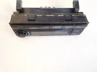 Second-hand car spare part CLIMATE CONTROL for NISSAN X-TRAIL (T30)  OEM IAM references 275008H802  3N28234700