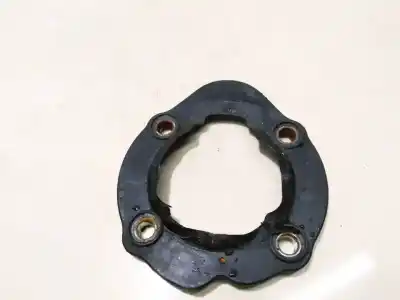 Pezzo di ricambio per auto di seconda mano plastica per kia sorento 2.5 crdi ex riferimenti oem iam   