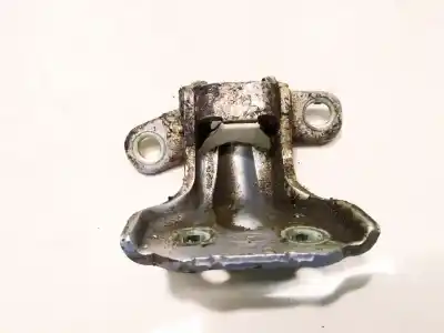 Second-hand car spare part door stop for kia sorento 2.5 crdi ex oem iam references 