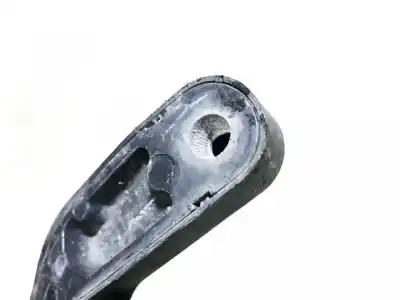 Автозапчасти б/у левый передний рычаг стеклоочистителя за jaguar x-type 2.2 d classic ссылки oem iam 1x4317527bc  