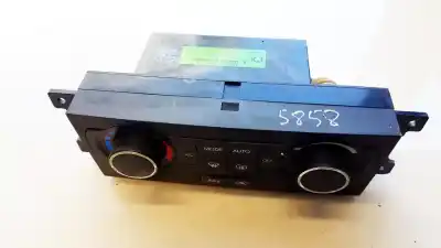 Second-hand car spare part  for CHEVROLET CAPTIVA  OEM IAM references 96873528  