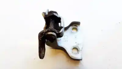 Peça sobressalente para automóvel em segunda mão esticador de porta por chevrolet captiva 2.0 diesel cat referências oem iam 