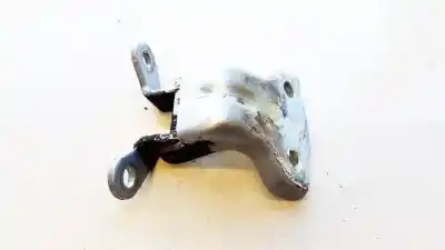 Peça sobressalente para automóvel em segunda mão esticador de porta por chevrolet captiva 2.0 diesel cat referências oem iam 