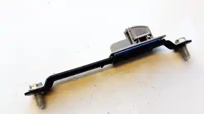 Peça sobressalente para automóvel em segunda mão plásticos por chevrolet captiva 2.0 diesel cat referências oem iam 08a22