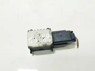 Peça sobressalente para automóvel em segunda mão sensor por ford focus, 2004.11 - 2008.06 1.8 tdci 85kw 2005.04 - 2008.06 referências oem iam 3m5t14b342ab