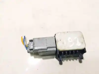 Peça sobressalente para automóvel em segunda mão sensor por ford mondeo iv 1.8 tdci referências oem iam 3m5t14b342ab  3m5t-14b342-ab,702789,061109