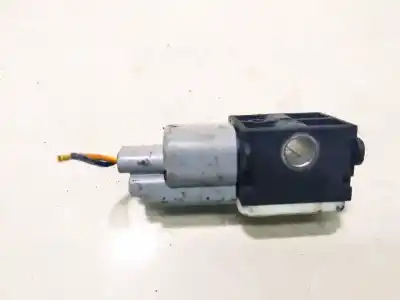 Peça sobressalente para automóvel em segunda mão sensor por ford mondeo iv 1.8 tdci referências oem iam 3m5t14b342ab