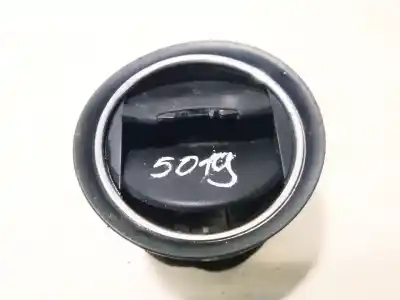 Peça sobressalente para automóvel em segunda mão Grelha / Difusor De Ar por FORD GALAXY (CA1) 2.0 TDCi CAT Referências OEM IAM 6M21U018B09AD3YYW  6M21U018B09-AD3YYW