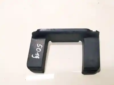 Piesă de schimb auto la mâna a doua plastice pentru ford galaxy (ca1) 2.0 tdci cat referințe oem iam 6m21u42947ba