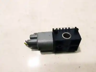 Second-hand car spare part Sensor for FORD GALAXY (CA1) 2.0 TDCi CAT OEM IAM references 3M5T14B342AB  3M5T-14B342-AB