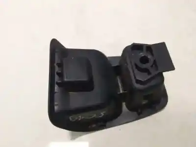 Pezzo di ricambio per auto di seconda mano plastica per ford galaxy (ca1) 2.0 tdci cat riferimenti oem iam u31148  g0621