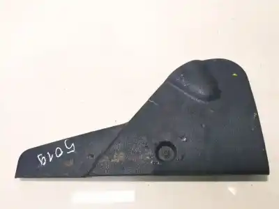 Piesă de schimb auto la mâna a doua plastice pentru ford galaxy (ca1) 2.0 tdci cat referințe oem iam 6m21610e30ba