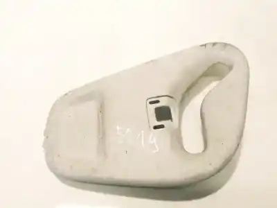 Piesă de schimb auto la mâna a doua plastice pentru ford galaxy (ca1) 2.0 tdci cat referințe oem iam 6m21u61304adw