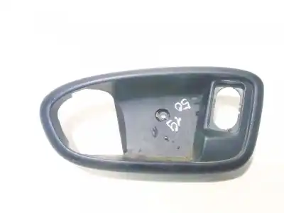 Piesă de schimb auto la mâna a doua plastice pentru ford galaxy (ca1) 2.0 tdci cat referințe oem iam 6m21u226a37bbw