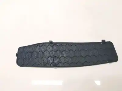 Pezzo di ricambio per auto di seconda mano plastica per ford galaxy (ca1) 2.0 tdci cat riferimenti oem iam   