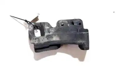 Автозапчасти б/у поддержка двигателя за ford focus c-max (cap) 1.6 tdci cat ссылки oem iam 326c29