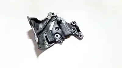 Автозапчасти б/у поддержка двигателя за ford focus c-max (cap) 1.6 tdci cat ссылки oem iam 505932b