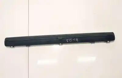 Piesă de schimb auto la mâna a doua plastice pentru ford galaxy (ca1) 2.0 tdci cat referințe oem iam 9918005294