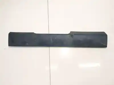 Piesă de schimb auto la mâna a doua plastice pentru ford galaxy (ca1) 2.0 tdci cat referințe oem iam 9m21u13200g06m21