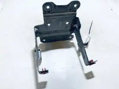 Pezzo di ricambio per auto di seconda mano plastica per mazda 2 lim. (de) 1.4 diesel cat riferimenti oem iam 2s61a045b32af  2s61-a045b32-af