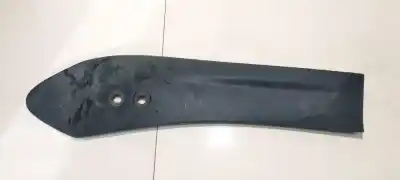 Second-hand car spare part plastics for ford galaxy (ca1) 2.0 tdci cat oem iam references 6m21u046b26b