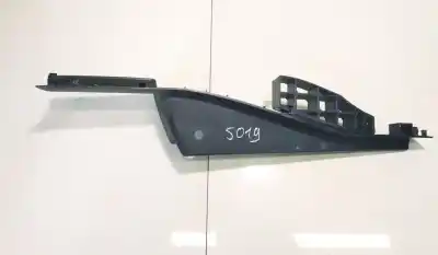 Second-hand car spare part plastics for ford galaxy (ca1) 2.0 tdci cat oem iam references 6m21u13244afv