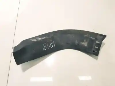 Second-hand car spare part plastics for ford galaxy (ca1) 2.0 tdci cat oem iam references 6m21u02349adw