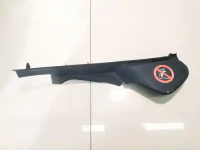 Second-hand car spare part plastics for ford galaxy (ca1) 2.0 tdci cat oem iam references 6m21u044c61ac36nc