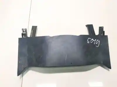 Second-hand car spare part plastics for ford galaxy (ca1) 2.0 tdci cat oem iam references 6m21u04291bd3zhe