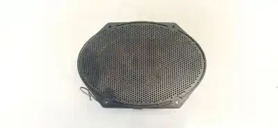 Peça sobressalente para automóvel em segunda mão colunas de som por chrysler pt cruiser (pt) 2.2 crd touring referências oem iam 04672552aa