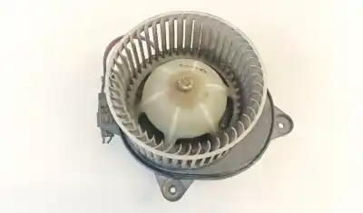 Peça sobressalente para automóvel em segunda mão motor de sofagem por chrysler pt cruiser (pt) 2.2 crd touring referências oem iam 9852025