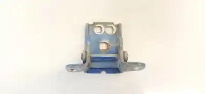 Peça sobressalente para automóvel em segunda mão esticador de porta por chrysler pt cruiser (pt) 2.2 crd touring referências oem iam 85574f