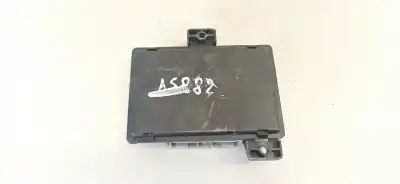 Second-hand car spare part electronic module for chrysler pt cruiser (pt) 2.2 crd touring oem iam references p04671880ab  13172052a, 880ab, 44837a