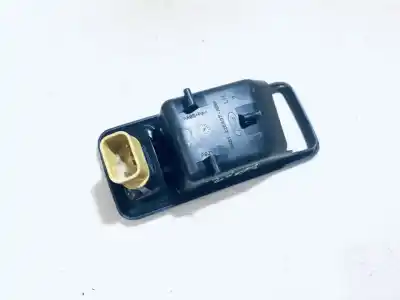 Second-hand car spare part left front power window switch for ford focus turnier (cb4) 1.6 16v cat oem iam references 6m2t14529da  3m51-226a37-adw, 3m51226a37adw