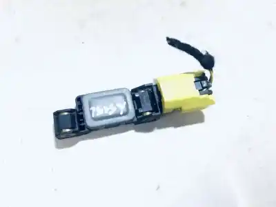 Second-hand car spare part sensor for porsche cayenne, 2002.01 - 2010.06 4.5l 250kw 2002 - 2007 oem iam references 7l0909606  0905033266