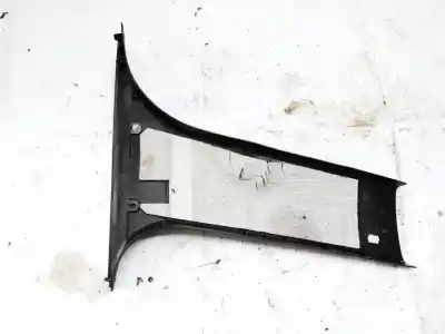 Pezzo di ricambio per auto di seconda mano plastica per bmw x3 (e83) 2.0d riferimenti oem iam 5134330529  