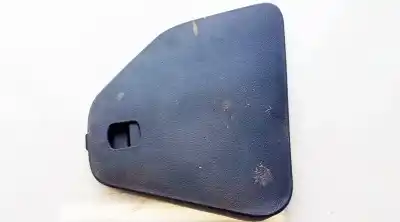 Peça sobressalente para automóvel em segunda mão plásticos por chevrolet captiva 2.0 diesel cat referências oem iam pd052428