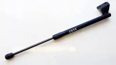 Peça sobressalente para automóvel em segunda mão amortecedores do tronco / porta por chevrolet captiva 2.0 diesel cat referências oem iam 96830124