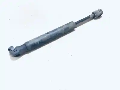 Pezzo di ricambio per auto di seconda mano AMMORTIZZATORI BAULE / PORTE per PORSCHE CAYENNE, 2002.01 - 2010.06  Riferimenti OEM IAM 7L5845587B  7297NF0790N