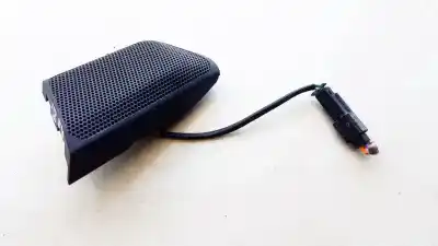 Peça sobressalente para automóvel em segunda mão colunas de som por chevrolet captiva 2.0 diesel cat referências oem iam dlk131l